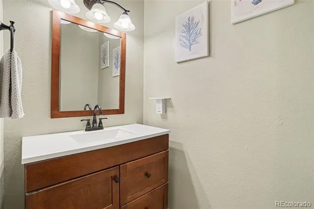 986 Welch Court Golden, CO 80401