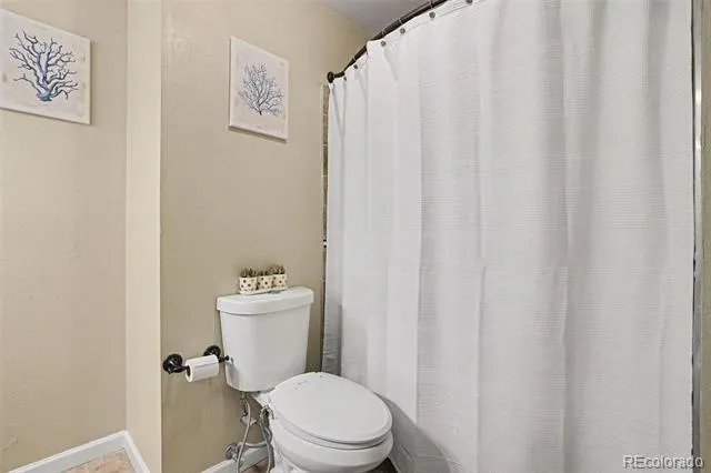 986 Welch Court Golden, CO 80401
