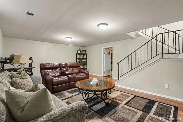 986 Welch Court Golden, CO 80401