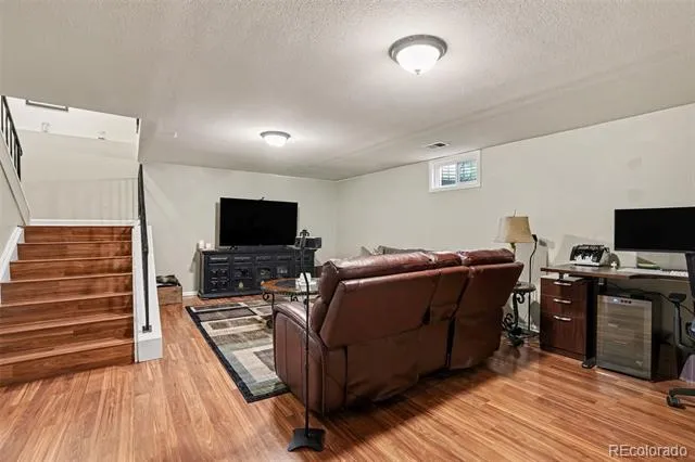 986 Welch Court Golden, CO 80401