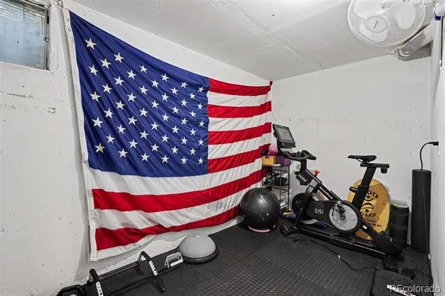 986 Welch Court Golden, CO 80401