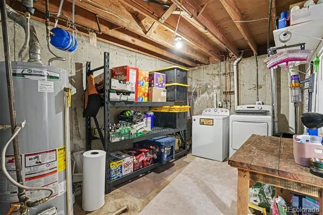 986 Welch Court Golden, CO 80401