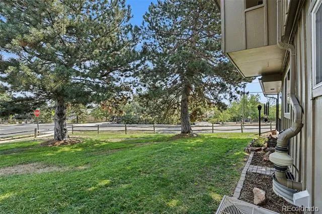 986 Welch Court Golden, CO 80401