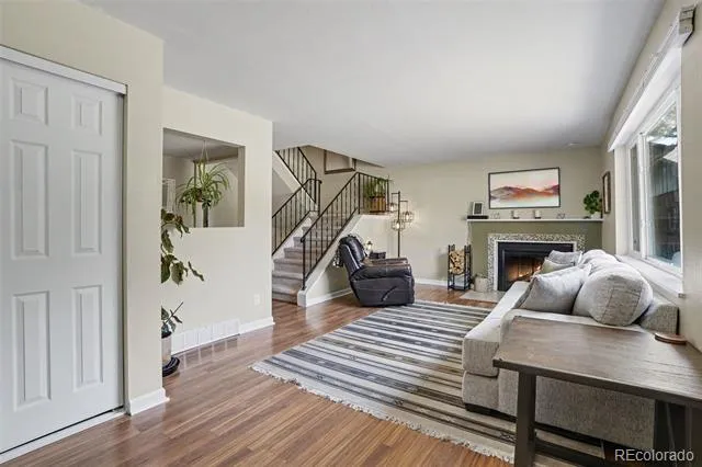 986 Welch Court Golden, CO 80401