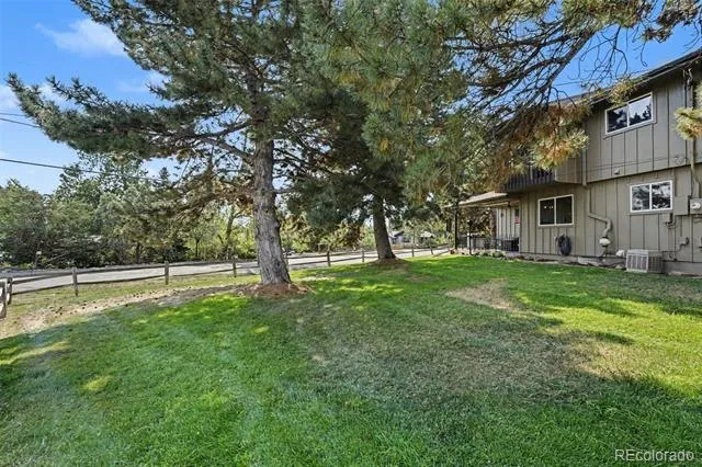 986 Welch Court Golden, CO 80401