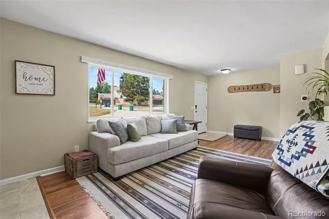 986 Welch Court Golden, CO 80401