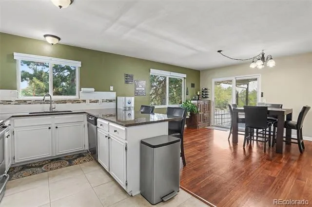 986 Welch Court Golden, CO 80401