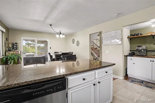 986 Welch Court Golden, CO 80401