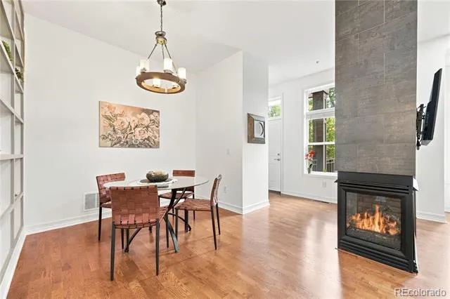 2932 E 17th Avenue Denver, CO 80206
