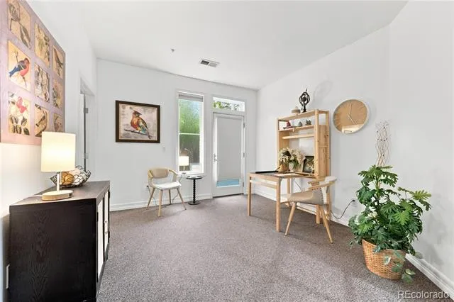 2932 E 17th Avenue Denver, CO 80206