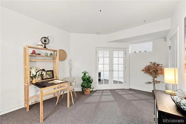 2932 E 17th Avenue Denver, CO 80206
