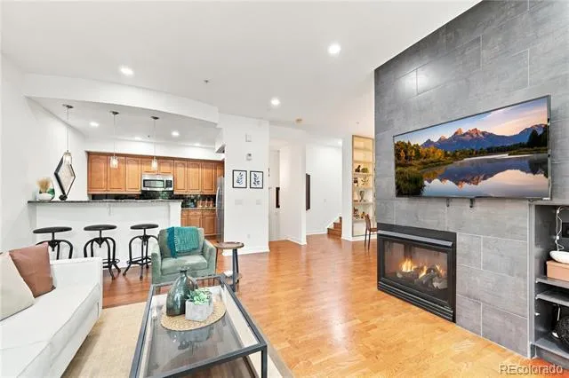 2932 E 17th Avenue Denver, CO 80206