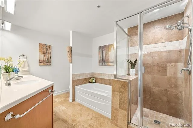2932 E 17th Avenue Denver, CO 80206