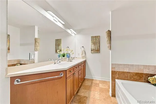 2932 E 17th Avenue Denver, CO 80206