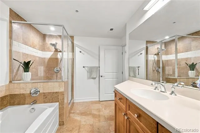 2932 E 17th Avenue Denver, CO 80206