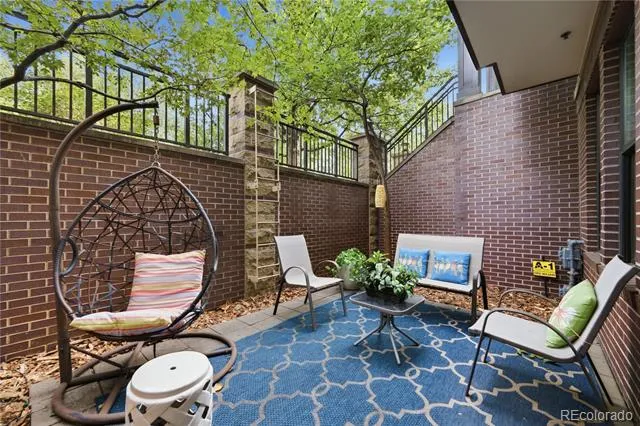 2932 E 17th Avenue Denver, CO 80206