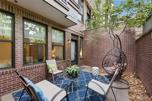 2932 E 17th Avenue Denver, CO 80206