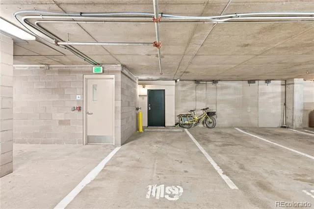 2932 E 17th Avenue Denver, CO 80206