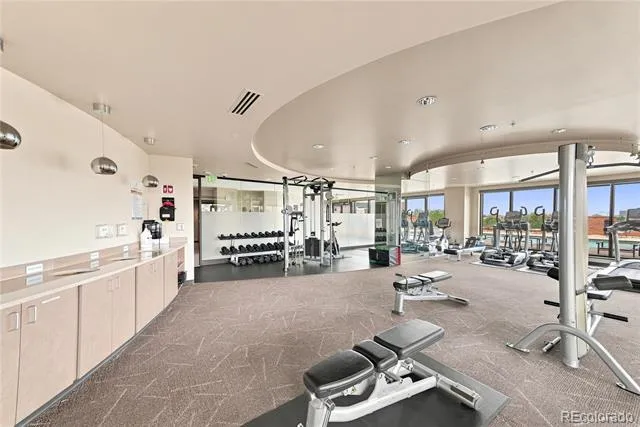 2932 E 17th Avenue Denver, CO 80206