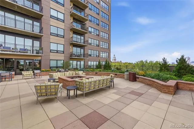 2932 E 17th Avenue Denver, CO 80206