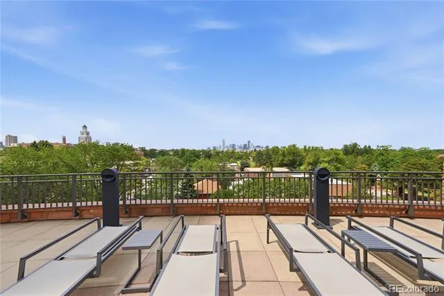 2932 E 17th Avenue Denver, CO 80206