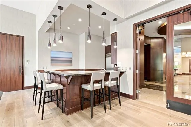 2932 E 17th Avenue Denver, CO 80206
