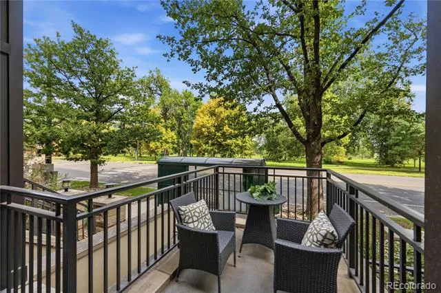 2932 E 17th Avenue Denver, CO 80206