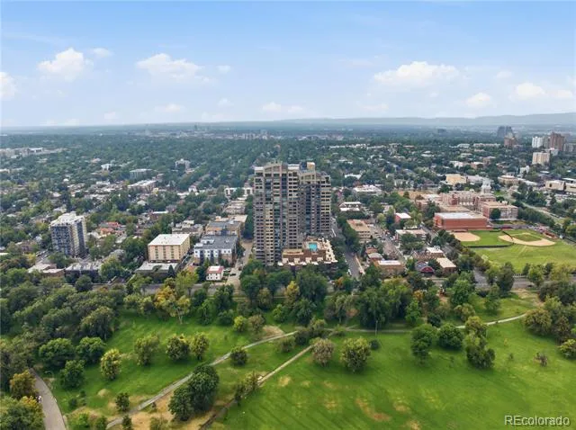 2932 E 17th Avenue Denver, CO 80206