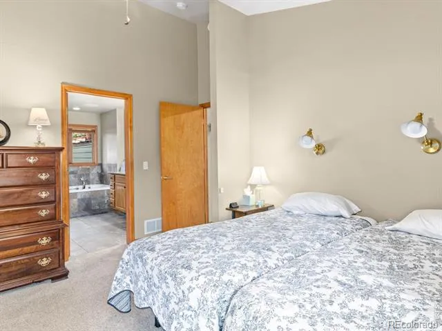 2251 Arapaho Road Estes Park, CO 80517