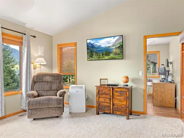 2251 Arapaho Road Estes Park, CO 80517
