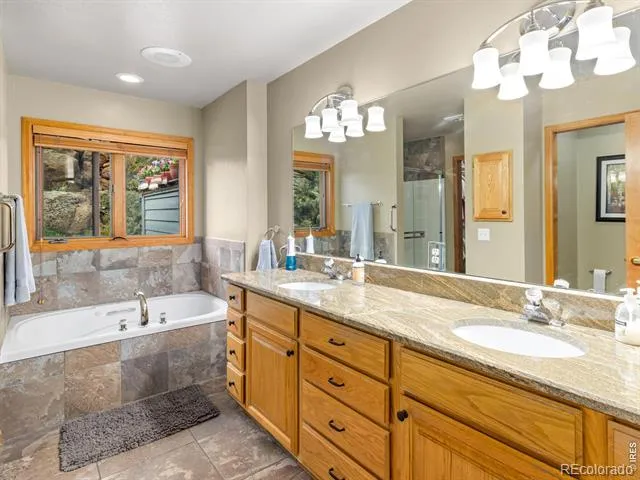 2251 Arapaho Road Estes Park, CO 80517