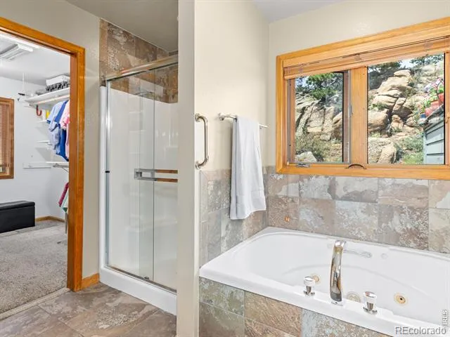 2251 Arapaho Road Estes Park, CO 80517