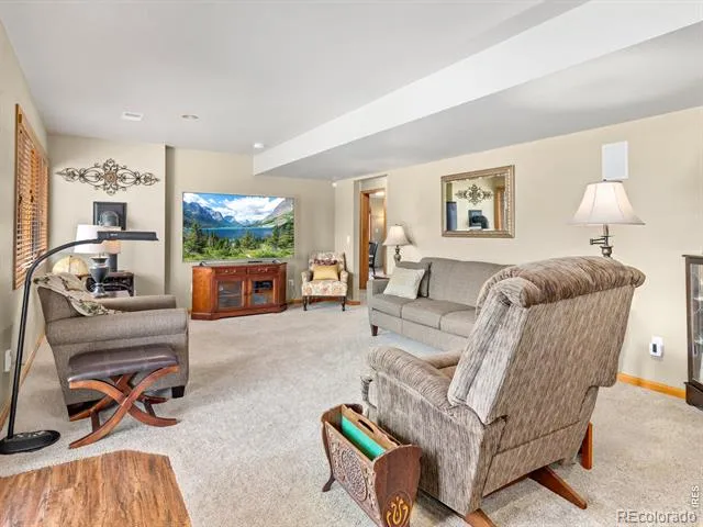 2251 Arapaho Road Estes Park, CO 80517