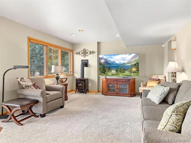 2251 Arapaho Road Estes Park, CO 80517
