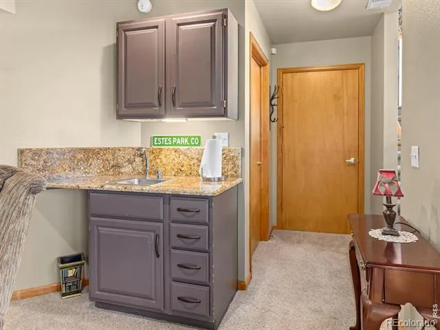 2251 Arapaho Road Estes Park, CO 80517