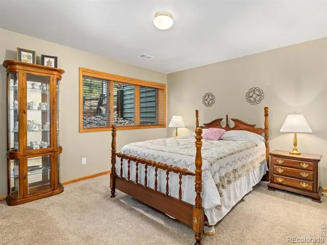 2251 Arapaho Road Estes Park, CO 80517