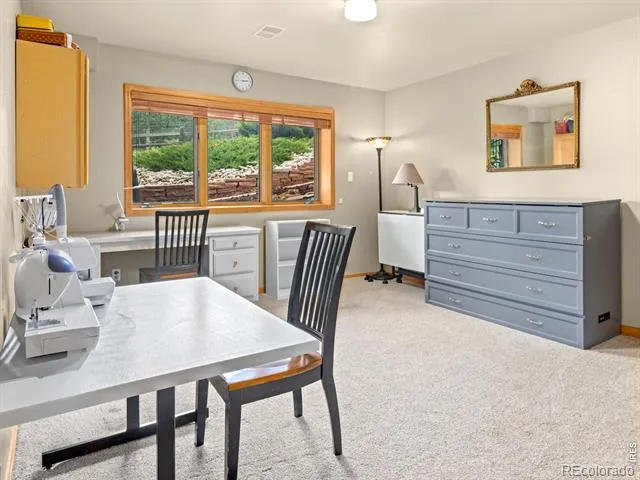 2251 Arapaho Road Estes Park, CO 80517