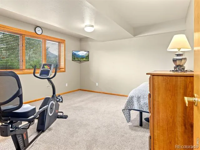 2251 Arapaho Road Estes Park, CO 80517