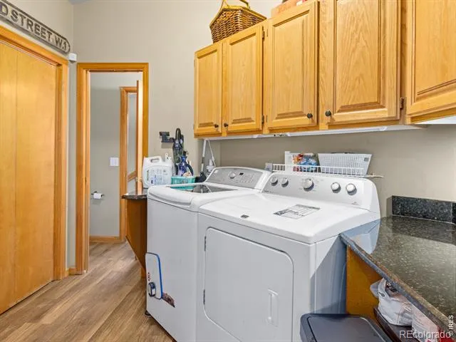 2251 Arapaho Road Estes Park, CO 80517