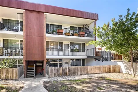 10145 W 25th Avenue #73