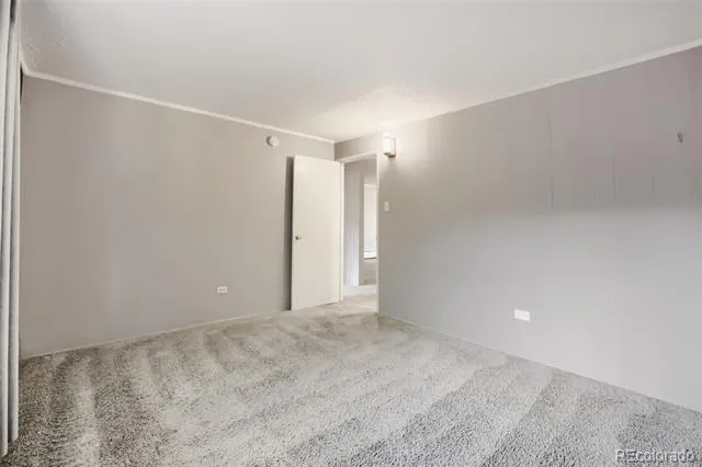 10145 W 25th Avenue #73 Denver, CO 80215