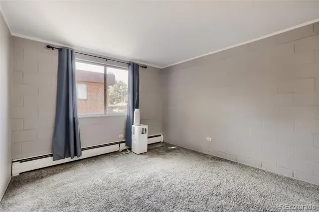 10145 W 25th Avenue #73 Denver, CO 80215