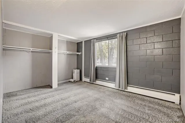 10145 W 25th Avenue #73 Denver, CO 80215