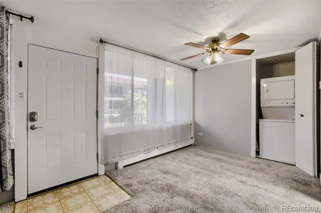 10145 W 25th Avenue #73 Denver, CO 80215