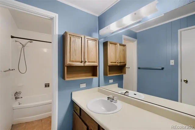 10145 W 25th Avenue #73 Denver, CO 80215