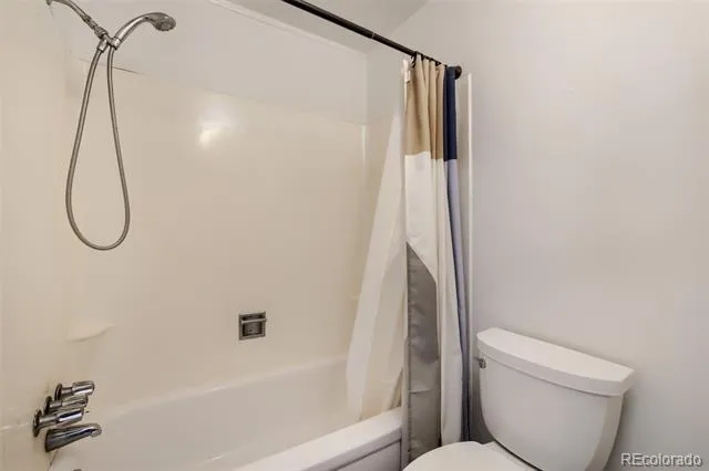 10145 W 25th Avenue #73 Denver, CO 80215