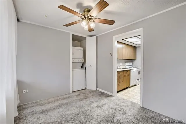 10145 W 25th Avenue #73 Denver, CO 80215