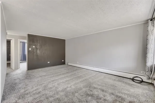 10145 W 25th Avenue #73 Denver, CO 80215