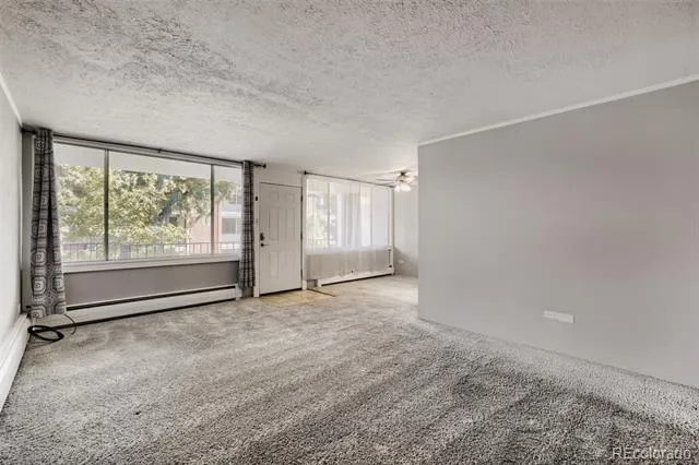 10145 W 25th Avenue #73 Denver, CO 80215