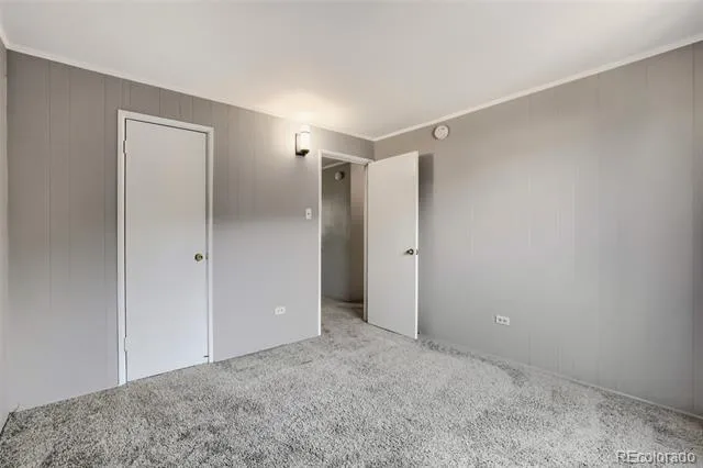 10145 W 25th Avenue #73 Denver, CO 80215